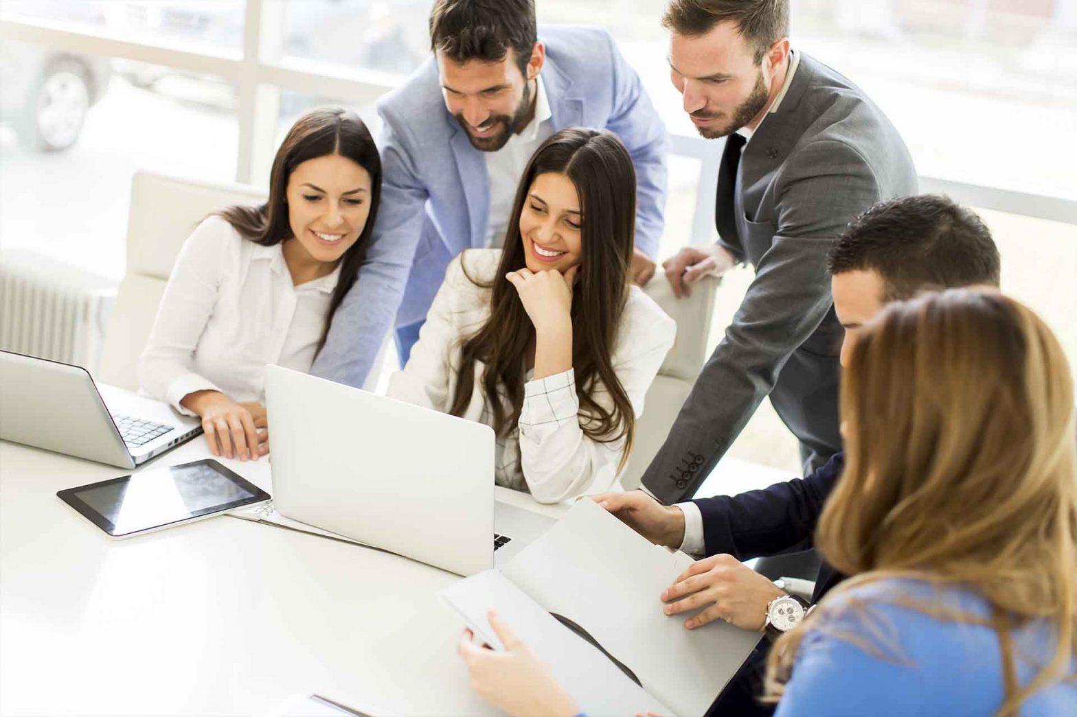 get your dream job with an awesome video resume best video resumes