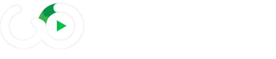 gocampaignvideos logo