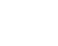 Make Your Video