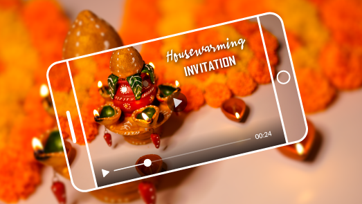 housewarming-invitation