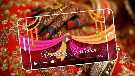 Selfanimate - Online Video Maker Services India Selfanimate - Online Video Maker Services India