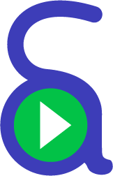 Logo of Selfanimate