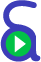 Logo of Selfanimate