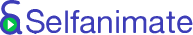 Logo of Selfanimate
