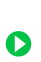 Logo of Selfanimate