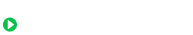 Logo of Selfanimate