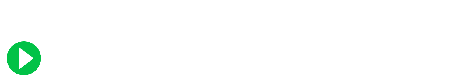 Logo of Selfanimate
