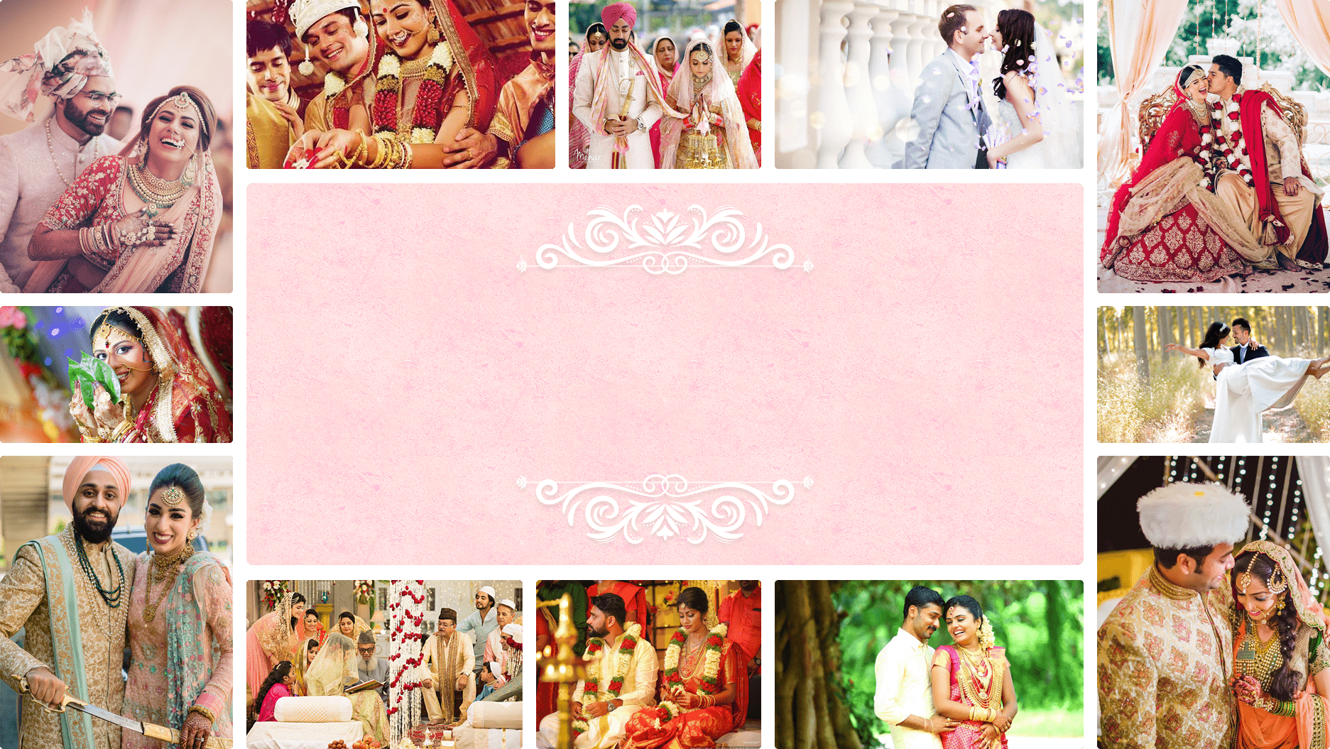 Online Wedding Invitation Video Maker Selfanimate top-10-animated-wedding-invitation-creators-that-have-our-heart